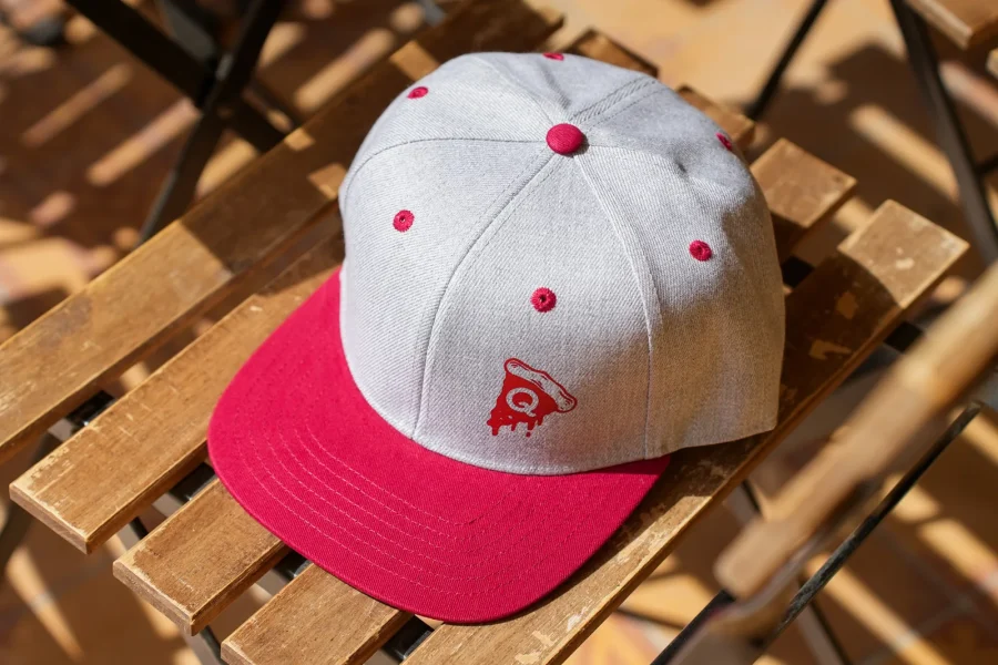 Quasi Slice snapback