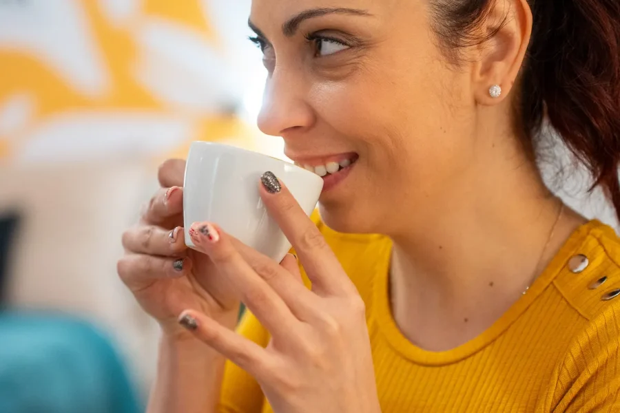Dolce Vita szoba, Quasi Rooms, Eger (8)